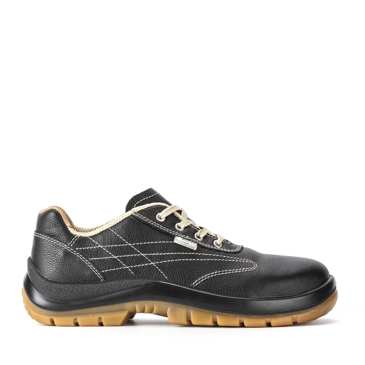 დამცავი ფეხსაცმელი CAPRI S2 SRC / 82149-00