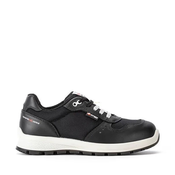 სამუშაო ფეხსაცმელი WINDEX S3 SRC/95406-00L