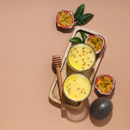თაფლა მარაკუია